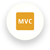 Hire MVC Developer