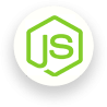 Hire NodeJS Developer