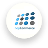 Hire NopCommerce Developer