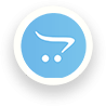 Hire Opencart Developer