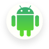 Hire Android Developer