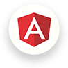 Hire AngularJS Developer