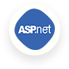 Hire ASP.NET Developer