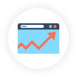 Prototypes inVision