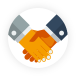 Share code Bitbucket