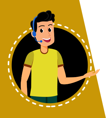 Looking for web development service provider?