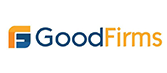 GoodFirms Review for TechDilation