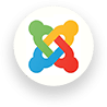 Hire Joomla Developer