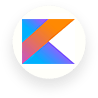 Hire Kotlin Developer