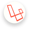 Hire Laravel Developer