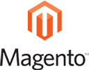 magento