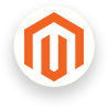 Hire Magento Developer