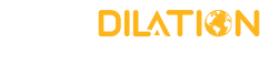 TechDilation Logo