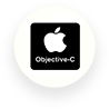 Hire Objective-C Developer