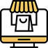 E-Commerce Solutions