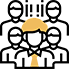 Staff Augmentation