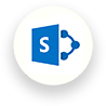 Hire SharePoint Developer