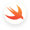 Hire Swift Developer
