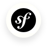 Hire Symfony Developer