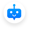 Hire Chatbot Developer