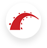 Hire Ruby on Rails Developer