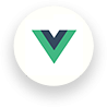 Hire VueJs Developer
