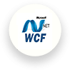 Hire WCF Developer
