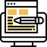 Web Experience Design