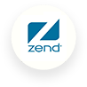 Hire Zend Developer